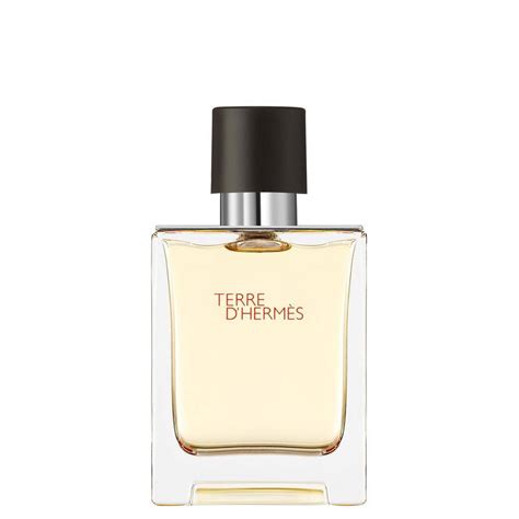 terre d' hermes edt|terre d hermes fragrantica.